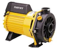 Bore/Groundwater Pumps | APS Rewinds 